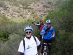 salida 16-01-10 044 [Desktop Resolution].jpg