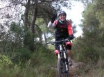 salida 16-01-10 035 [Desktop Resolution].jpg