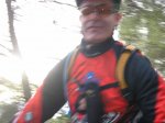 salida 16-01-10 038 [Desktop Resolution].jpg