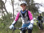 salida 16-01-10 039 [Desktop Resolution].jpg