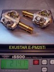 exustar 25 ti 210 gr.jpg