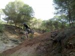 16012010471.jpg
