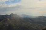 IMG_7505_resize.JPG