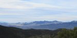 IMG_7510_resize.jpg