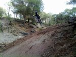16012010475.jpg