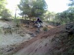 16012010496.jpg
