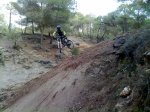 16012010495.jpg