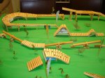 maqueta2.jpg