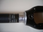 IMGP1267.JPG