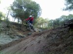 16012010509.jpg