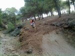 16012010470.jpg
