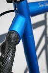 STCAR-BlSi-g.jpg