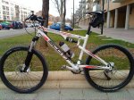DSC00085.jpg