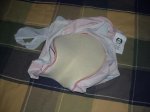DSCN1007.jpg