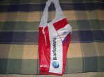 DSCN1005.jpg