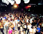 discoteca_01.jpg