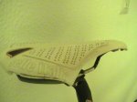 PIC_0292.JPG