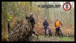 DSC05295.jpg