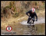 DSC05325.jpg
