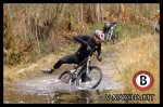 DSC05326.jpg