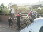 DSCN4241_1024x768.jpg