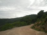 DSCN4239_1024x768.jpg