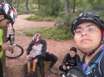 DSCN4232_1024x768.jpg