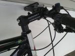 Mi Bicicleta 003.jpg