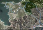 ruta 17.jpg