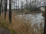 DSCN4335.jpg