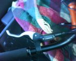 DSC00525.JPG