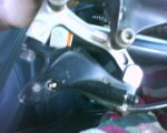 DSC00519.JPG
