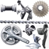 GRUPO SHIMANO 6700.jpg