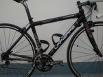 Lapierre_004.JPG