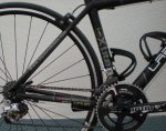 Lapierre_009.JPG