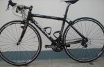 Lapierre_011.JPG