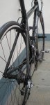 Lapierre_008.JPG