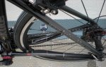 Lapierre_010.JPG