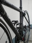 Lapierre_014.JPG