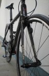 Lapierre_006.JPG