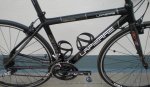 Lapierre_007.JPG