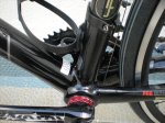 Lapierre_013.JPG