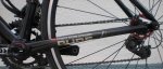 Lapierre_012.JPG