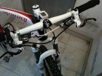 sworks 024.jpg