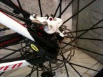 sworks 023.jpg
