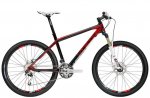lapierre pro race.jpg