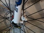 sworks 022.jpg