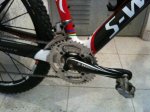 sworks 021.jpg