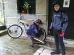 DSC00292.jpg