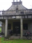 DSC00291.jpg